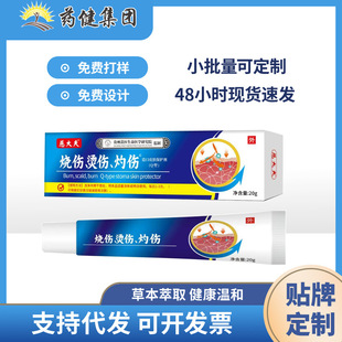 �S�N�ȴ����Cܛ��Ƥ�w�������ڼt�[�L�͞R���ޏ͸����lһ�����l