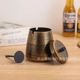 装饰台灯;家用烟灰缸;小夜灯