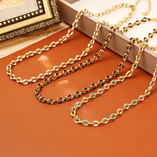 ����ɫ�䓲�ɫ�m�ŵ����机��s�r�и߼��в����ׁ��LС��ë���