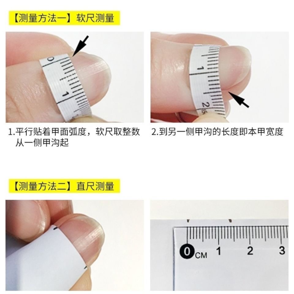 2022_04_16_00_14_AB5B48A2-0D22