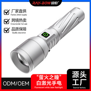 �J���׼������Ͳ���ⳬ�������h�䳬�����USBݔ��ݔ�����Ͳ