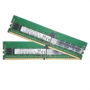 �m�� ԭ�b�������ȴ� SK hynix D3 D4 D5 8G 16G 32G 64G 128G��
