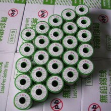 �г��a�S-ֱ��180���М��a�� �Мغ��a�z Sn65Bi35