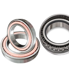����Ӣ�ƷǱ�Բ׶������� 48685-90089TIMKEN/BENDAC �ֻ���Ӧ