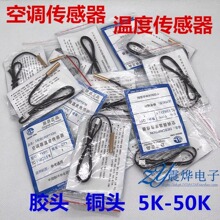 5K-100K�z�^ �~�^���{�ضȂ�����/���{�МعܸМ�̽�^/�Ҝعܜ�