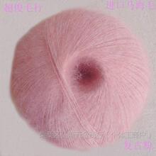 �M���R��ë��z�������R��ë�p�Ἒ������ñë���侀�����־�