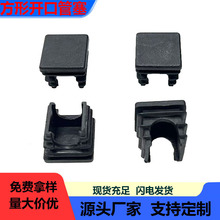 �����_�ڹ����Ҿ������\䓹ܺ�ɫ�����ι����϶��^�_�������l