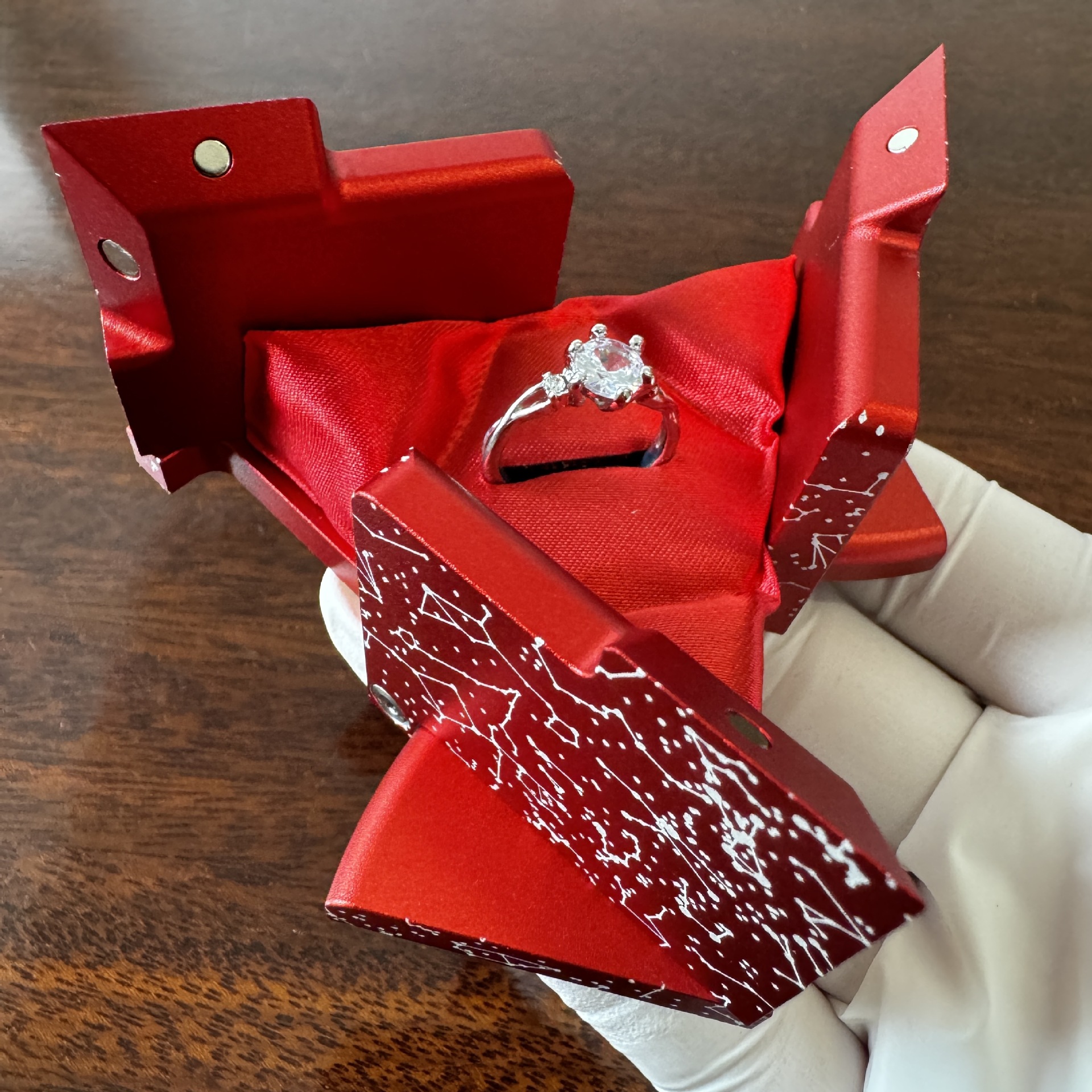 微信图片_20250725120709