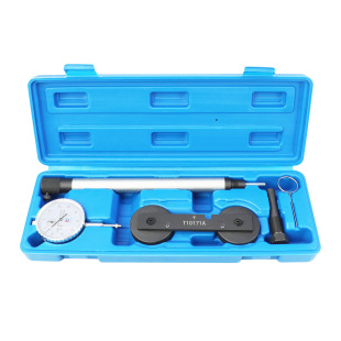 VAG Volkswagen Audi 1.4 1.6 timing tool Golf Skoda car engine chain repair tool