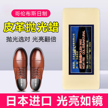 ���lƤ���B�o�Ϲ⒁��Ϟ Ƥ���M�ڱ��B�� Ƥ��Ь���o����ˮ��