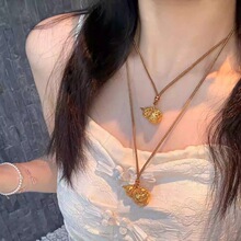 �������ͬ��ŷ��U�ջ��z���J������ʽ�L��Kë���