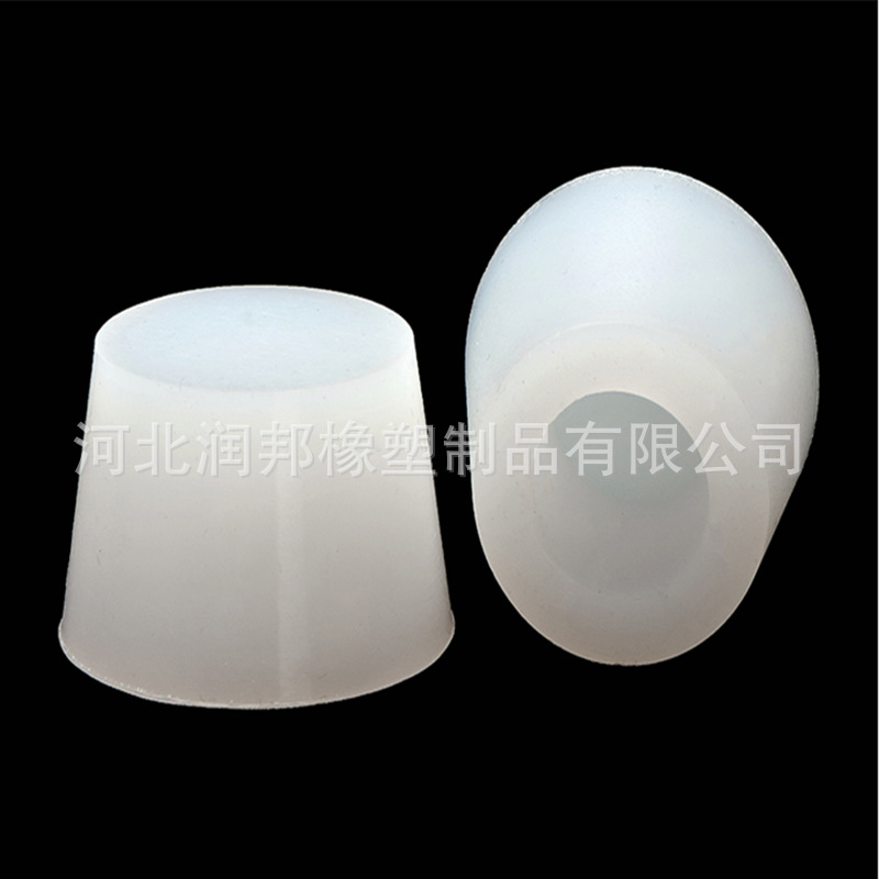 wKhQw1_TLd-EAZE3AAAAANB1Z9U516