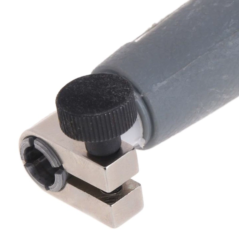 18-35-50-160mm индикатор датчика цилиндра в ETOPOO мост типа внутренний диаметр циферблата датчика