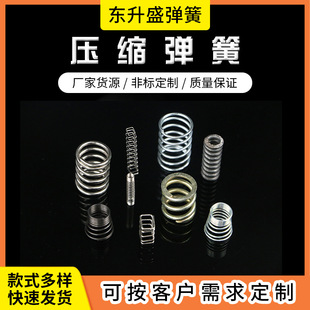 ���s����304���P䓉��s������������b����߰��I��С���ɉ���