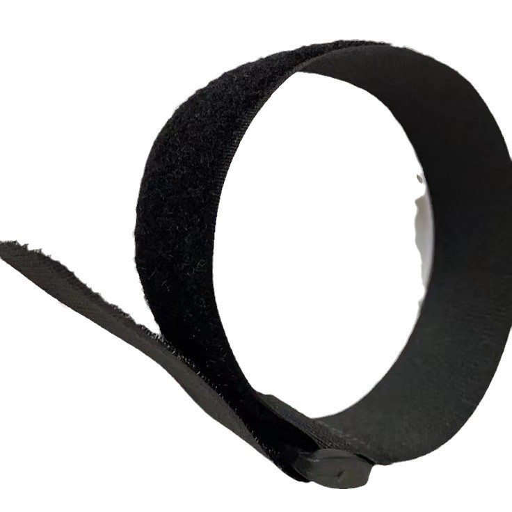 2024-10-05 12:01:51.jpg