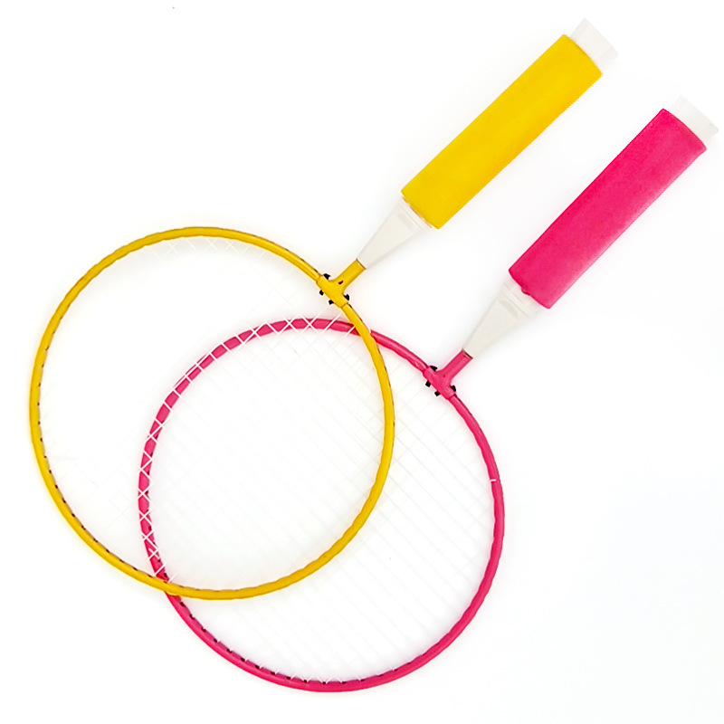 O1CN01d5JI9z1Y6czYqJ2Cj_!!2214937443010-0-cib.jpg?__r__=1682471635369