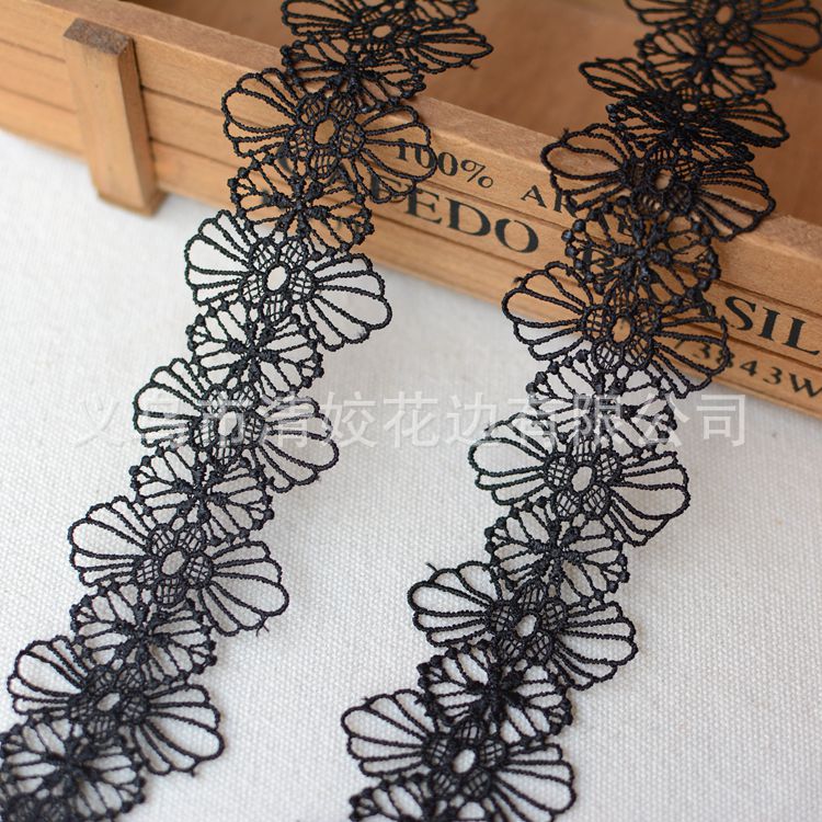 TB2WKJ5mYBkpuFjy1zkXXbSpFXa_!!