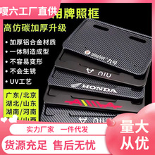 늄܇տ늄܇ƿ܇Ʊo