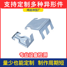 �F؛���l304���P䓾����T��� �_����������� �����������