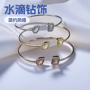 ÷�ҿ��߼���ˮ������CŮ���|���s�18K����_���֭h�S��ֱ�N