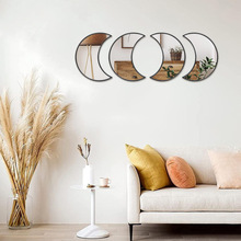 �S��ֱ�N�b��R�����R���b���������b��DIY����͏d���P�b�