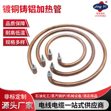 ��~�T�X�ӟ�ܭh��ˮ��늟�偿��șC�B�����������T늟��늼ӟ�