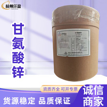 ʳƷ���ʰ����V �ʰ����\ �ʰ����} �ʰ����F  �I�B������ ���S��