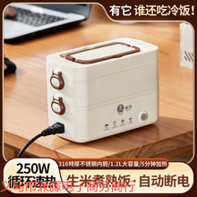 늟мӟᱣؿɲ늼ӟϰ๦ܱy