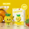 Pineapple k99 318 granules