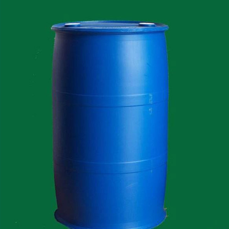 巯基乙酸钠（液体）（高效铜矿抑制剂）