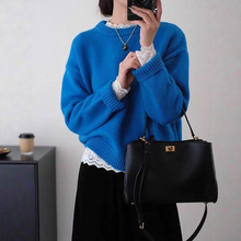 ̈ͬŮb2025R{^Ӻ߼ܛŴᘿ