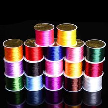 ��������������������ĥƤ���ִ��K�����ӵĴ����K��朾��Ʒ