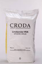 禾大脫模劑CRV 爽滑劑油酸酰胺CRV 薄膜抗黏連劑