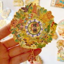 �V������������·���Ą����ٱ����N���ɽ�������ΰ���С�o��YƷ