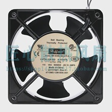 55303-7504 U.S.A A-4AXFN 25177001 4715MS-12W-B5A-A01