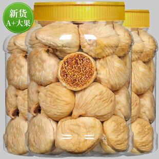������o������500g��ʳ�ЋD��ʳ��ˮ���Ҝ�ԭζ���½�