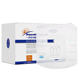 Hongsheng Disposable Toilet Pad Waterproof Travel Travel Travel Toilet Cover Maternal Toilet Paper Pad 10 Pieces Pack