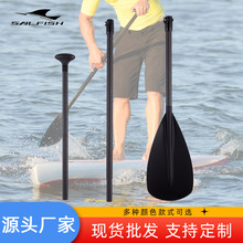 ������⴬�����ϻ�ˮ��Ƥ��ͧ�ɲ�ж��ِ����������Ư������ͨ��