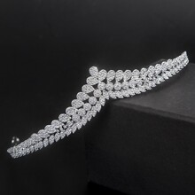 �W���羳�r���ʯ���s�^ʹ������������Y���^���߼��p��