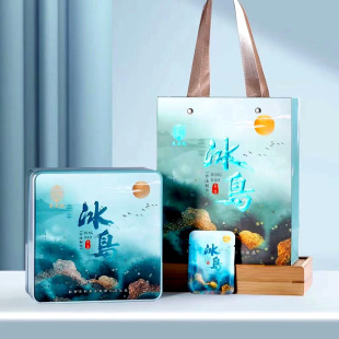 ���~�Y���b�ͶY���С�������ն���Ř��ϲ���u�ն��������l