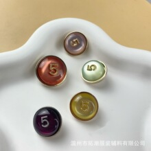 �¿���ټ~�۹���ɫ5��С���L�ֻ��ش���Ůʿ���bᘿ����׿���