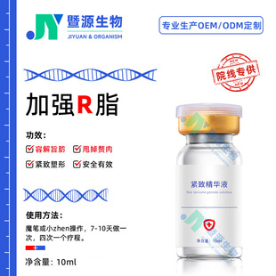 �o������Һȫ�������沿ȥ�p�°�ơ�ƶǸ��F�����׷����o�¾��AҺ