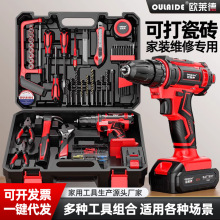 DóʽD๦ܛ_֘늄ݽz