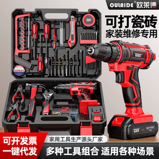 �����D���ó��ʽ����D�๦�ܛ_���֘��늄��ݽz���������