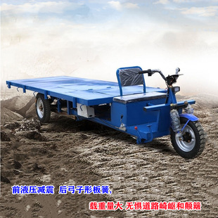 �S�^܇�g�}������������������늙C���L�������D���ذ��\܇