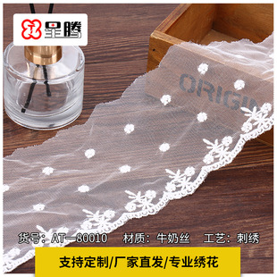 �S��ֱ�lţ�̽z��߅�ٽz�b�߅�ֹ��h�����ϻ��ͷ��b�o�ϴ�����ˇ