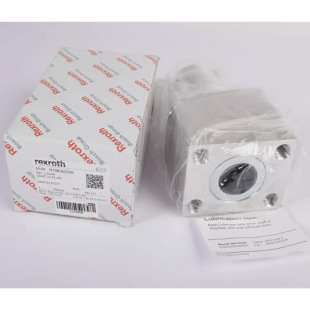 Bosch Rexroth R108363020 LSAFT-A-30-DD – Pièce Neuve 30mm, Alésage 30, Allemagne !