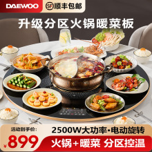 ������ů�˰�˱��ذ�ɷօ^�ӟ��๦�ܼ��ò������D�D�P