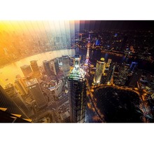 �F؛Schmidt�Ϻ����cҹ�r�gͣ��2000Ƭ���M��ƴ�D�����������