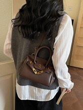 �߼��Џ͹Űٴ������K�����Ů���N�羳�¿�͹���֦�y�μ�б���